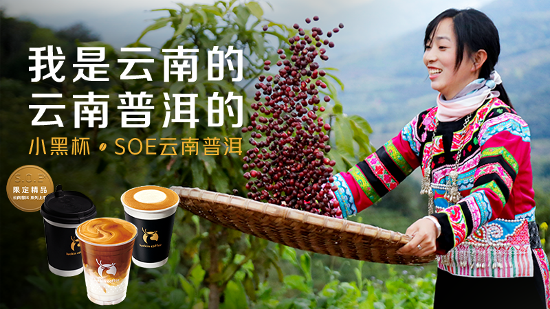 1655099466(1).png 圖片