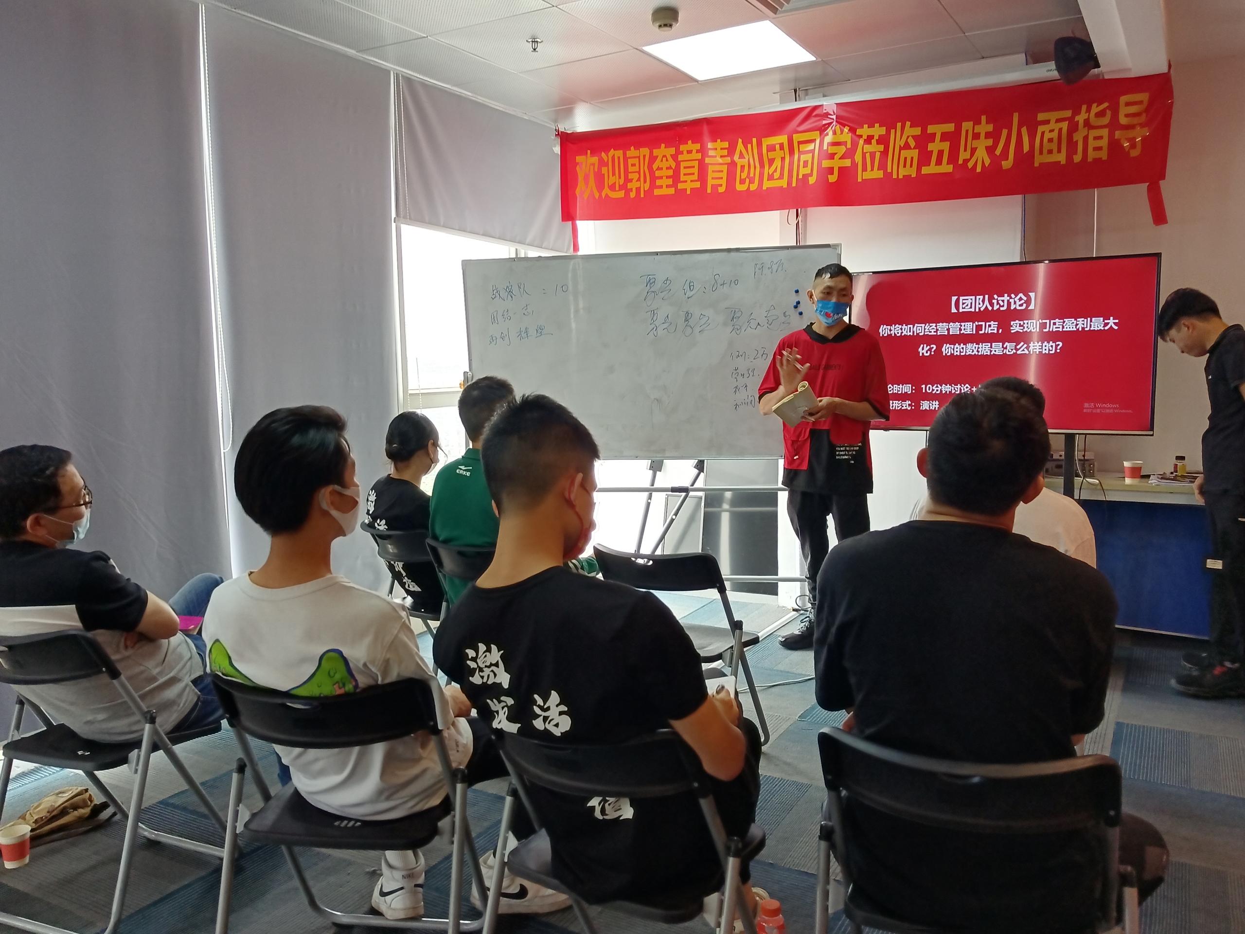 62e95d609769717cf56e155c484ec83c 62e95d609769717cf56e155c484ec83c