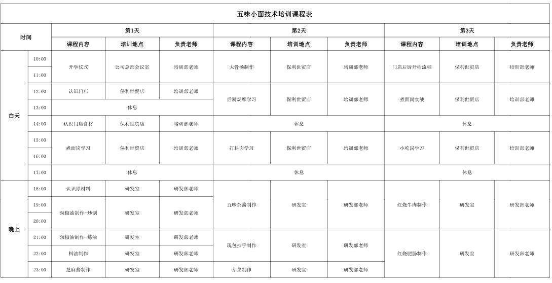 a2b1ce6e471e9dcc619f130abb2b2bb