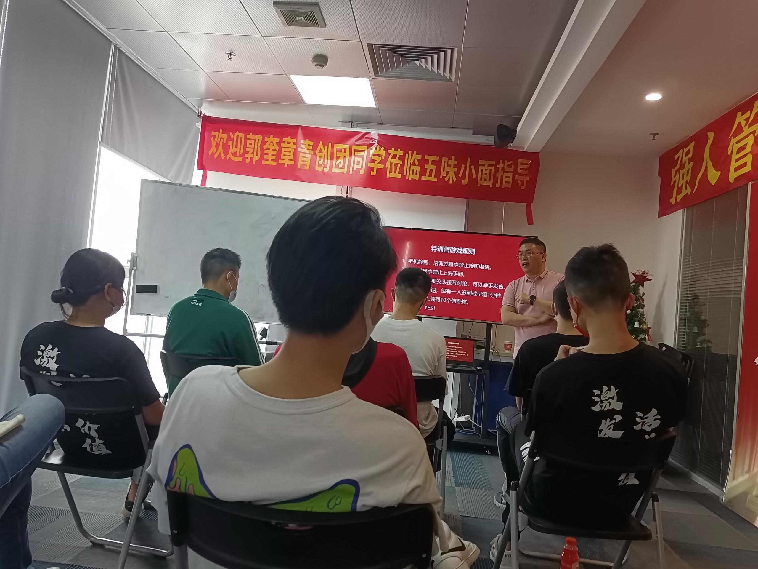 f8ca3581d480ad68d2834c9e36f8d8d2 f8ca3581d480ad68d2834c9e36f8d8d2