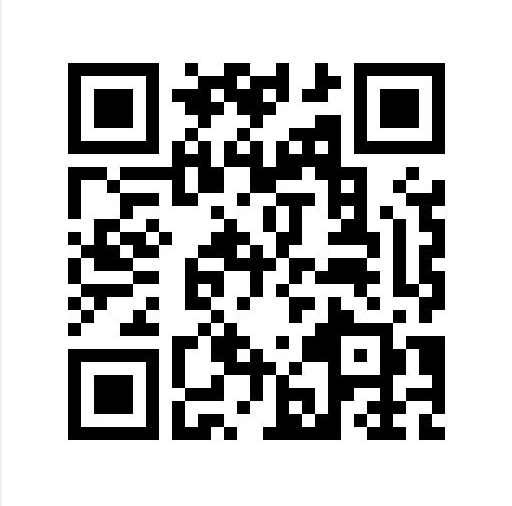 企業微信截圖_16657280132949 企業微信截圖_16657280132949